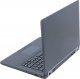 Laptop Dell Dell Latitude E5470 i5-6300U 8GB 240GB SSD 1920x1080 Klasa B Windows 10 Professional + Torba + Mysz 2