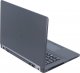 Laptop Dell Dell Latitude E5470 i5-6300U 8GB 240GB SSD 1920x1080 Klasa B Windows 10 Professional + Torba + Mysz 3