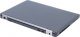Laptop Dell Dell Latitude E5470 i5-6300U 8GB 240GB SSD 1920x1080 Klasa B Windows 10 Professional + Torba + Mysz 5