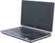 Laptop Dell Dell Latitude E6330 i5-3320M 8GB 240GB SSD 1366x768 Klasa B Windows 10 Home 1