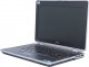 Laptop Dell Dell Latitude E6430 i5-3320M 8GB NOWY DYSK 240GB SSD 1600x900 Klasa B Windows 10 Home 1