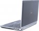 Laptop Dell Dell Latitude E6430 i5-3320M 8GB NOWY DYSK 240GB SSD 1600x900 Klasa B Windows 10 Home 2
