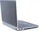 Laptop Dell Dell Latitude E6430 i5-3320M 8GB NOWY DYSK 240GB SSD 1600x900 Klasa B Windows 10 Home 3