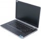 Laptop Dell Dell Latitude E6430 i5-3320M 8GB NOWY DYSK 240GB SSD 1600x900 Klasa B Windows 10 Home 4