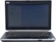 Laptop Dell Dell Latitude E6430 i5-3320M 8GB NOWY DYSK 240GB SSD 1600x900 Klasa B Windows 10 Home 7