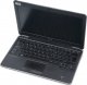 Laptop Dell Dell Latitude E7240 Intel i5-4300U 8GB 240GB SSD 1366x768 Klasa B Windows 10 Home 2