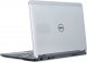 Laptop Dell Dell Latitude E7240 Intel i5-4300U 8GB 240GB SSD 1366x768 Klasa B Windows 10 Home 3