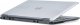 Laptop Dell Dell Latitude E7240 Intel i5-4300U 8GB 240GB SSD 1366x768 Klasa B Windows 10 Home 4