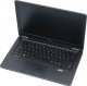Laptop Dell Dell Latitude E7250 i5-5300U 8GB 240GB SSD 1366x768 Klasa B Windows 10 Home 1
