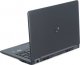 Laptop Dell Dell Latitude E7250 i5-5300U 8GB 240GB SSD 1366x768 Klasa B Windows 10 Home 2
