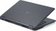 Laptop Dell Dell Latitude E7250 i5-5300U 8GB 240GB SSD 1366x768 Klasa B Windows 10 Home 3
