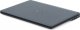 Laptop Dell Dell Latitude E7250 i5-5300U 8GB 240GB SSD 1366x768 Klasa B Windows 10 Home 4