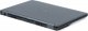 Laptop Dell Dell Latitude E7250 i5-5300U 8GB 240GB SSD 1366x768 Klasa B Windows 10 Home 5