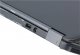 Laptop Dell Dell Latitude E7250 i5-5300U 8GB 240GB SSD 1366x768 Klasa B Windows 10 Home 6