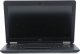 Laptop Dell Dell Latitude E7250 i7-5600U 8GB 240GB SSD 1366x768 Klasa B 1