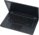 Laptop Dell Dell Latitude E7250 i7-5600U 8GB 240GB SSD 1366x768 Klasa B 2