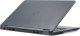 Laptop Dell Dell Latitude E7250 i7-5600U 8GB 240GB SSD 1366x768 Klasa B 4