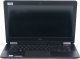 Laptop Dell Dell Latitude E7270 12,5" i5-6300U 8GB 240GB SSD 1366x768 Klasa A- 1