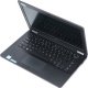 Laptop Dell Dell Latitude E7270 12,5" i5-6300U 8GB 240GB SSD 1366x768 Klasa A- 2