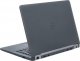 Laptop Dell Dell Latitude E7270 12,5" i5-6300U 8GB 240GB SSD 1366x768 Klasa A- 3