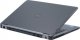 Laptop Dell Dell Latitude E7270 12,5" i5-6300U 8GB 240GB SSD 1366x768 Klasa A- 4