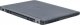 Laptop Dell Dell Latitude E7270 12,5" i5-6300U 8GB 240GB SSD 1366x768 Klasa A- 6