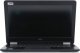 Laptop Dell Dell Latitude E7270 12,5" i5-6300U 8GB 240GB SSD 1920x1080 Klasa B 1