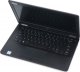 Laptop Dell Dell Latitude E7270 12,5" i5-6300U 8GB 240GB SSD 1920x1080 Klasa B 1
