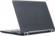 Laptop Dell Dell Latitude E7270 12,5" i5-6300U 8GB 240GB SSD 1920x1080 Klasa B 2