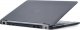Laptop Dell Dell Latitude E7270 12,5" i5-6300U 8GB 240GB SSD 1920x1080 Klasa B 3