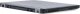 Laptop Dell Dell Latitude E7270 12,5" i5-6300U 8GB 240GB SSD 1920x1080 Klasa B 4