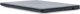 Laptop Dell Dell Latitude E7270 12,5" i5-6300U 8GB 240GB SSD 1920x1080 Klasa B 5
