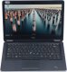 Laptop Dell Dell Latitude E7440 Intel i7-4600U 8GB NOWY DYSK 240GB SSD 1920x1080 Klasa B Windows 10 Home 1