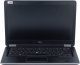Laptop Dell Dell Latitude E7440 Intel i7-4600U 8GB NOWY DYSK 240GB SSD 1920x1080 Klasa B Windows 10 Home 1
