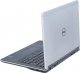 Laptop Dell Dell Latitude E7440 Intel i7-4600U 8GB NOWY DYSK 240GB SSD 1920x1080 Klasa B Windows 10 Home 2