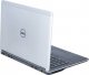 Laptop Dell Dell Latitude E7440 Intel i7-4600U 8GB NOWY DYSK 240GB SSD 1920x1080 Klasa B Windows 10 Home 3