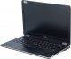 Laptop Dell Dell Latitude E7440 Intel i7-4600U 8GB NOWY DYSK 240GB SSD 1920x1080 Klasa B Windows 10 Home 4
