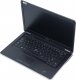 Laptop Dell Dell Latitude E7440 Intel i7-4600U 8GB NOWY DYSK 240GB SSD 1920x1080 Klasa B Windows 10 Home 5