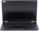 Laptop Dell Dell Latitude E7450 i5-5300U 8GB 240GB SSD 1920x1080 Klasa B Windows 10 Home 1