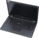 Laptop Dell Dell Latitude E7450 i5-5300U 8GB 240GB SSD 1920x1080 Klasa B Windows 10 Home 1