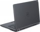 Laptop Dell Dell Latitude E7450 i5-5300U 8GB 240GB SSD 1920x1080 Klasa B Windows 10 Home 2