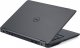Laptop Dell Dell Latitude E7450 i5-5300U 8GB 240GB SSD 1920x1080 Klasa B Windows 10 Home 3