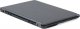 Laptop Dell Dell Latitude E7450 i5-5300U 8GB 240GB SSD 1920x1080 Klasa B Windows 10 Home 5