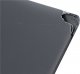 Laptop Dell Dell Latitude E7450 i5-5300U 8GB 240GB SSD 1920x1080 Klasa B Windows 10 Home 6