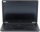 Laptop Dell Dell Latitude E7450 i7-5600U 8GB 240GB SSD 1920x1080 Klasa B Windows 10 Home 1