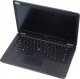 Laptop Dell Dell Latitude E7450 i7-5600U 8GB 240GB SSD 1920x1080 Klasa B Windows 10 Home 1