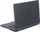 Laptop Dell Dell Latitude E7450 i7-5600U 8GB 240GB SSD 1920x1080 Klasa B Windows 10 Home 2