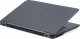 Laptop Dell Dell Latitude E7450 i7-5600U 8GB 240GB SSD 1920x1080 Klasa B Windows 10 Home 3