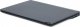 Laptop Dell Dell Latitude E7450 i7-5600U 8GB 240GB SSD 1920x1080 Klasa B Windows 10 Home 4