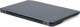Laptop Dell Dell Latitude E7450 i7-5600U 8GB 240GB SSD 1920x1080 Klasa B Windows 10 Home 5